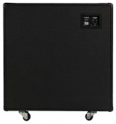Laney IRT412S 2 – techzone.com.ua Laney IRT412S 2 – techzone.com.ua