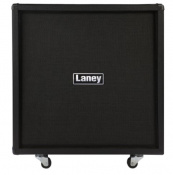 Laney IRT412S 3 – techzone.com.ua Laney IRT412S 3 – techzone.com.ua
