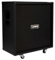 Laney IRT412S 1 – techzone.com.ua