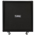 Laney IRT412S 3 – techzone.com.ua