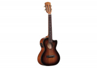 Укулеле Alvarez AU66TCESHB 2 – techzone.com.ua Укулеле Alvarez AU66TCESHB 2 – techzone.com.ua