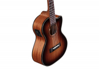 Укулеле Alvarez AU66TCESHB 3 – techzone.com.ua Укулеле Alvarez AU66TCESHB 3 – techzone.com.ua