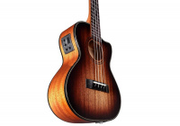 Укулеле Alvarez AU66TCESHB 4 – techzone.com.ua Укулеле Alvarez AU66TCESHB 4 – techzone.com.ua