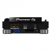 DJ-проигрыватель Pioneer CDJ-3000 3 – techzone.com.ua