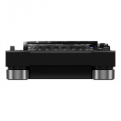 DJ-проигрыватель Pioneer CDJ-3000 4 – techzone.com.ua