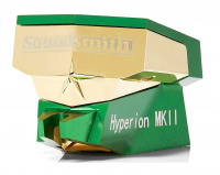 Головка звукознімача Soundsmith HYPERION MKII-ES-TI 1 – techzone.com.ua