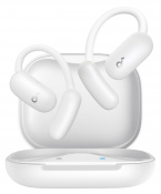 Навушники TWS Anker SoundCore AeroFit 2 White (A3874G21) 1 – techzone.com.ua