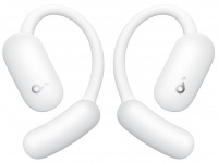 Навушники TWS Anker SoundCore AeroFit 2 White (A3874G21) 2 – techzone.com.ua