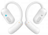 Навушники TWS Anker SoundCore AeroFit 2 White (A3874G21) 3 – techzone.com.ua