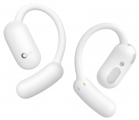 Навушники TWS Anker SoundCore AeroFit 2 White (A3874G21) 4 – techzone.com.ua