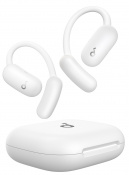 Навушники TWS Anker SoundCore AeroFit 2 White (A3874G21) 5 – techzone.com.ua