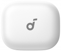 Навушники TWS Anker SoundCore AeroFit 2 White (A3874G21) 6 – techzone.com.ua