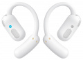 Навушники TWS Anker SoundCore AeroFit 2 White (A3874G21) 3 – techzone.com.ua