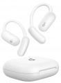Навушники TWS Anker SoundCore AeroFit 2 White (A3874G21) 5 – techzone.com.ua