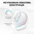 Навушники TWS Anker SoundCore AeroFit 2 White (A3874G21) 8 – techzone.com.ua