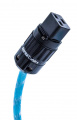 Роз'єм живлення Supra MAINS PLUG C-19 RH-IEC BLACK BULK 3012000133 3 – techzone.com.ua