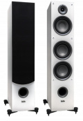 Комплект акустики Taga Harmony TAV-607 Set White 2 – techzone.com.ua Комплект акустики Taga Harmony TAV-607 Set White 2 – techzone.com.ua