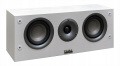 Комплект акустики Taga Harmony TAV-607 Set White 4 – techzone.com.ua