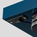 Програвач вінілу Pro-Ject Debut EVO 2 Pick It MM EVO Satin Fir Green 8 – techzone.com.ua