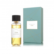 Zeromolecole Osa Парфуми унісекс 100 мл тестер 4 – techzone.com.ua Zeromolecole Osa Парфуми унісекс 100 мл тестер 4 – techzone.com.ua