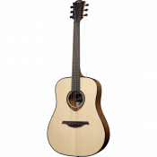 Акустична гітара Lag Tramontane T318D 2 – techzone.com.ua