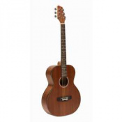 STAGG SA25 A MAHO 2 – techzone.com.ua STAGG SA25 A MAHO 2 – techzone.com.ua