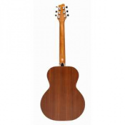 STAGG SA25 A MAHO 3 – techzone.com.ua STAGG SA25 A MAHO 3 – techzone.com.ua