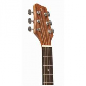 STAGG SA25 A MAHO 4 – techzone.com.ua STAGG SA25 A MAHO 4 – techzone.com.ua
