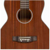 STAGG SA25 A MAHO 5 – techzone.com.ua STAGG SA25 A MAHO 5 – techzone.com.ua