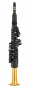 Електросаксофон YAMAHA YDS-150 1 – techzone.com.ua