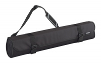 Електросаксофон YAMAHA YDS-150 10 – techzone.com.ua Електросаксофон YAMAHA YDS-150 10 – techzone.com.ua