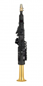 Електросаксофон YAMAHA YDS-150 2 – techzone.com.ua Електросаксофон YAMAHA YDS-150 2 – techzone.com.ua