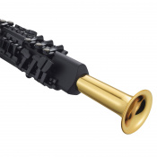 Електросаксофон YAMAHA YDS-150 3 – techzone.com.ua Електросаксофон YAMAHA YDS-150 3 – techzone.com.ua