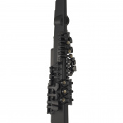 Електросаксофон YAMAHA YDS-150 5 – techzone.com.ua Електросаксофон YAMAHA YDS-150 5 – techzone.com.ua