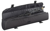 Електросаксофон YAMAHA YDS-150 7 – techzone.com.ua Електросаксофон YAMAHA YDS-150 7 – techzone.com.ua