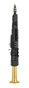 Електросаксофон YAMAHA YDS-150 8 – techzone.com.ua Електросаксофон YAMAHA YDS-150 8 – techzone.com.ua