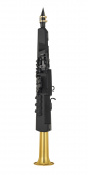 Електросаксофон YAMAHA YDS-150 9 – techzone.com.ua Електросаксофон YAMAHA YDS-150 9 – techzone.com.ua
