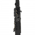Електросаксофон YAMAHA YDS-150 4 – techzone.com.ua