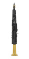 Електросаксофон YAMAHA YDS-150 9 – techzone.com.ua