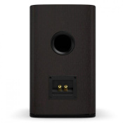 Полочные колонки JBL Studio 630 Dark Walnut (JBLS630DKW) 4 – techzone.com.ua Полочные колонки JBL Studio 630 Dark Walnut (JBLS630DKW) 4 – techzone.com.ua