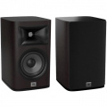 Поличні колонки JBL Studio 630 Dark Walnut (JBLS630DKW) 1 – techzone.com.ua