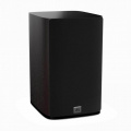 Полочные колонки JBL Studio 630 Dark Walnut (JBLS630DKW) 2 – techzone.com.ua