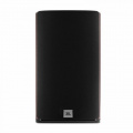 Полочные колонки JBL Studio 630 Dark Walnut (JBLS630DKW) 3 – techzone.com.ua