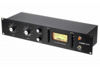 Компресор-лімітер Klark Teknik 76-KT 4 – techzone.com.ua Компресор-лімітер Klark Teknik 76-KT 4 – techzone.com.ua