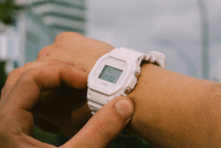 Чоловічий годинник Casio G-Shock The Origin DW-5600WW-7ER 3 – techzone.com.ua Чоловічий годинник Casio G-Shock The Origin DW-5600WW-7ER 3 – techzone.com.ua