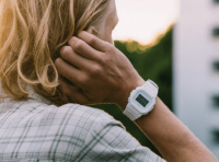 Чоловічий годинник Casio G-Shock The Origin DW-5600WW-7ER 4 – techzone.com.ua Чоловічий годинник Casio G-Shock The Origin DW-5600WW-7ER 4 – techzone.com.ua