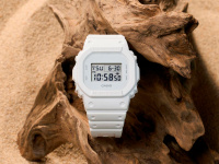 Чоловічий годинник Casio G-Shock The Origin DW-5600WW-7ER 6 – techzone.com.ua Чоловічий годинник Casio G-Shock The Origin DW-5600WW-7ER 6 – techzone.com.ua