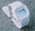 Чоловічий годинник Casio G-Shock The Origin DW-5600WW-7ER 2 – techzone.com.ua