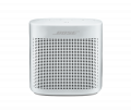 Портативная колонка Bose SoundLink Color Bluetooth speaker II White (752195-0200) 1 – techzone.com.ua