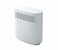 Портативная колонка Bose SoundLink Color Bluetooth speaker II White (752195-0200) 2 – techzone.com.ua